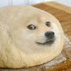 pepixx_el_torbellino