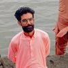 ashfaqbinaslam