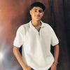 muhammad.saif102