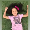 anny_sophia222