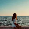 iamnedas