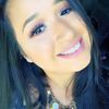 jackiechacon23