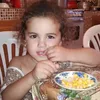 mohamedbouzid544