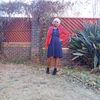 cindy.mzingwane