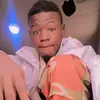 dalu.soja