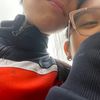 adrixgmx_