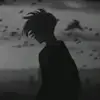 8a_hs0