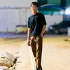 r_x_7771