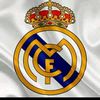 user7811871884920