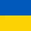 ovchinnikov_official1