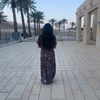 harel_225
