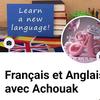 franais.et.angl.av