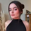 Webdewka