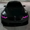 bmwisthebest34