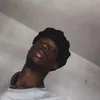 peter_jayyy