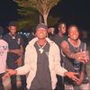 jack_boy_mafieux