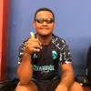 lucas_04l