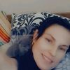 user1106055738318