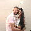 karinalabriola00