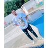 dramane.yameogo