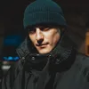 waypathdnb