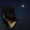 xurshidov.o