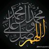 ali.hassan6293