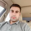 esmahel.gardi3