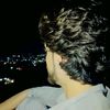adan.khan89