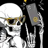 user4180399527602