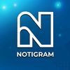 Notigram Durango
