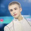 prince.hwang.2000