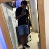 todopasa011