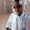 wafaa30578