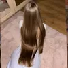 marina.savinova7