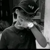 pedroccca