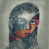 nevaehs.art7