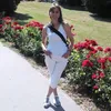 nena.pajovic5