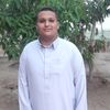 eltahawyy515