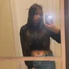 ileinsilvievaiordanova