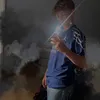 bastien_037