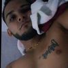 mddavid_41