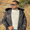 rabih_037