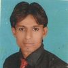 muhammadnadeembuk6