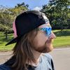 Steven Templar Author