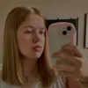 cam.dco