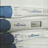 fertilityreadingbyeliza