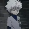 تصــميـــم انــمــي