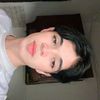 ares_marin1
