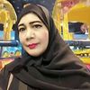 bundah.amira